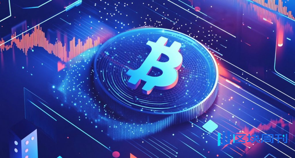 本週加密貨幣動態（5月11日至18日）：比特幣突破失敗，但監管和基礎建設仍在繼續。