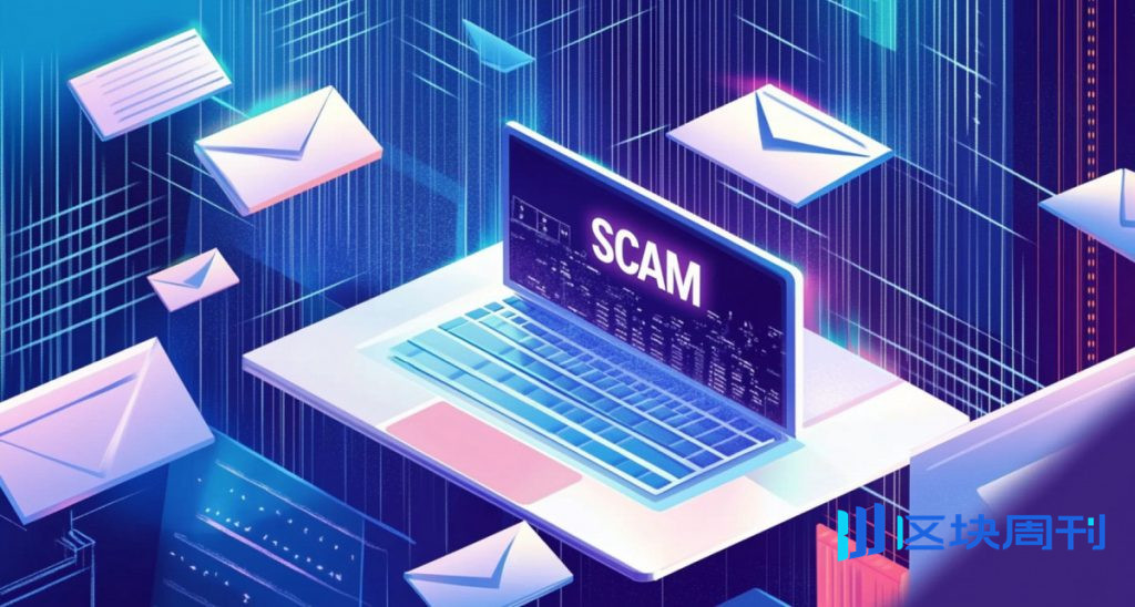 詐騙分子透過冒充 Uniswap 的詐騙谷歌廣告竊取超過 400 萬美元