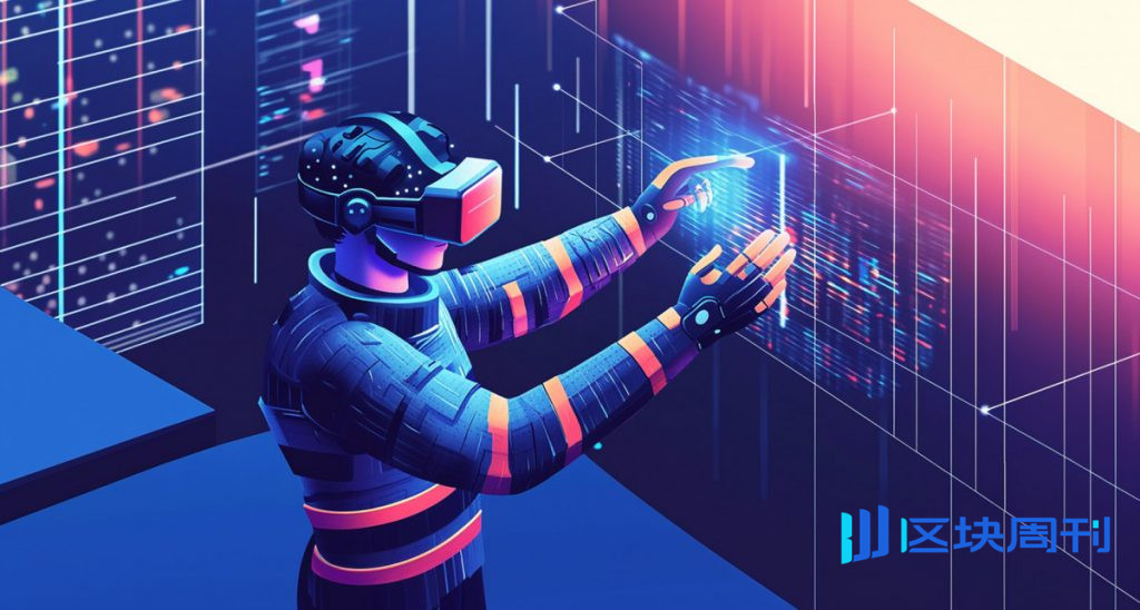 這些讓投資大眾化的應用程式做對了一件事： DeFi 仍在摸索中