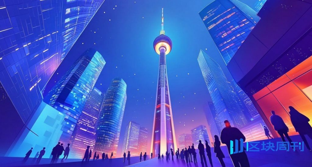 韓國股市飆升，加密貨幣交易量佔KOSPI指數交易量的比重降至8%。