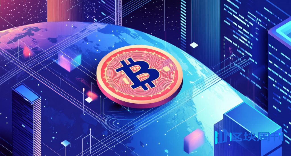Glassnode：比特幣在60萬美元附近獲得支撐，但復甦取決於流動性和獲利趨勢
