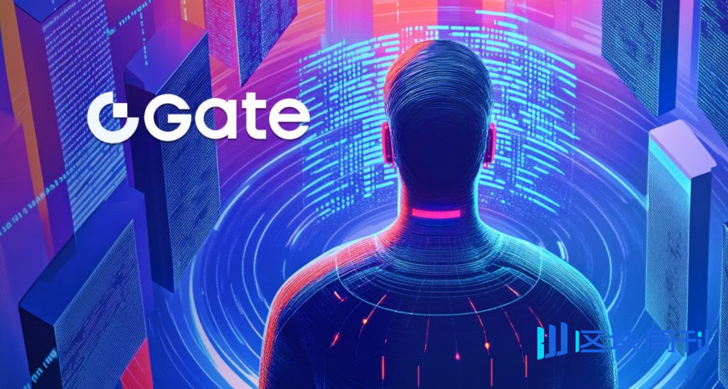 Gate Stocks推出美國、香港和韓國股票全天候交易服務,拓展全天候全球投資管道。