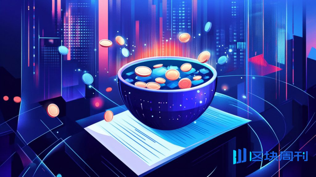 BNY與Circle擴大合作，在其數位資產託管平台新增USDC。