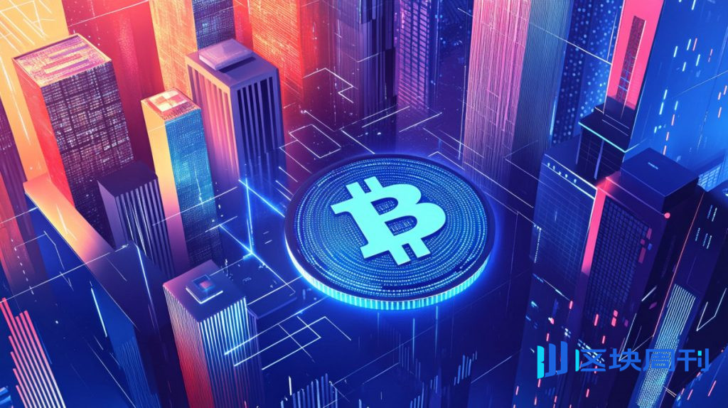 Bitfinex：比特幣面臨潛在突破，10.6億美元選擇權到期將考驗60,000萬美元支撐位