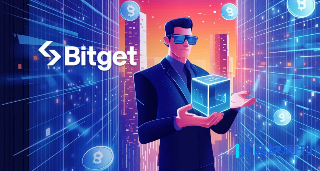 Bitget 透過進階風險控制和倉位管理工具增強了差價合約跟單交易功能