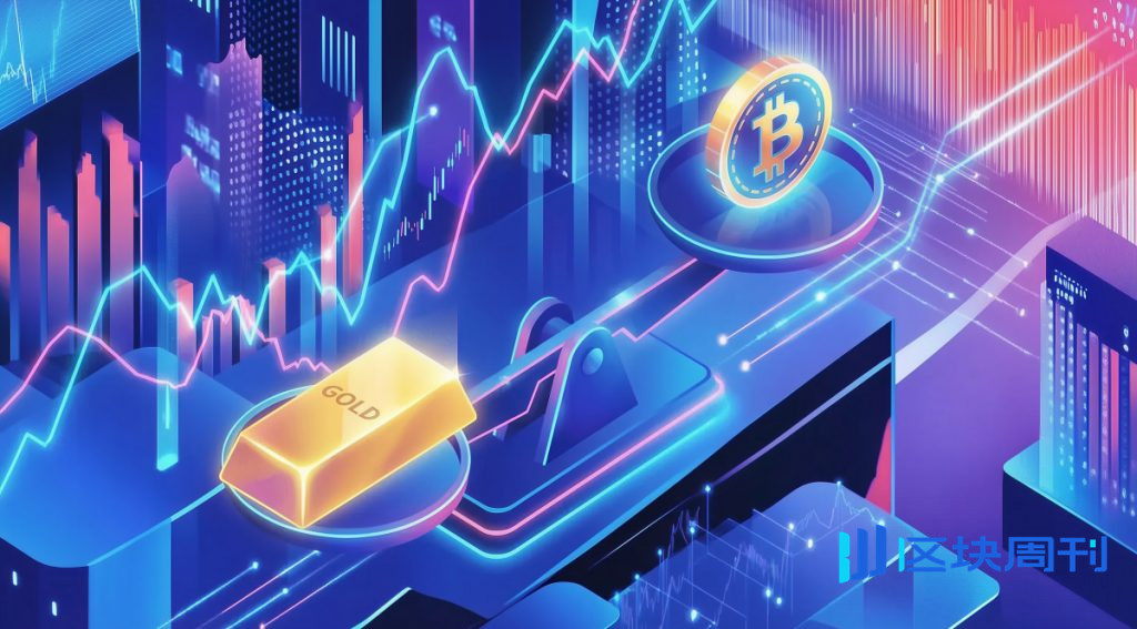 Bitwise：隨著地緣政治風險緩解，加密貨幣市場反彈，在脆弱的宏觀經濟和流動性狀況下出現反彈行情。