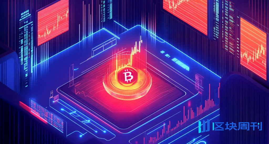CryptoQuant：受熊市影響，現貨交易量跌至2023年以來最低水平，交易所活動承壓