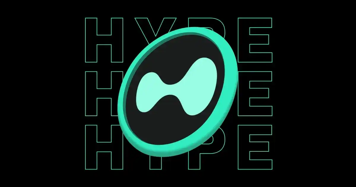 DAT失败？押注HYPE的上市公司浮盈12.5亿美元