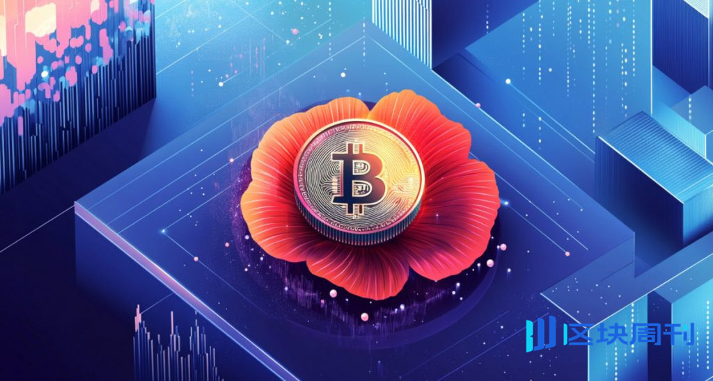 Glassnode 發出訊號，比特幣熊市加深，損失激增，ETF 阻力位限制復甦。
