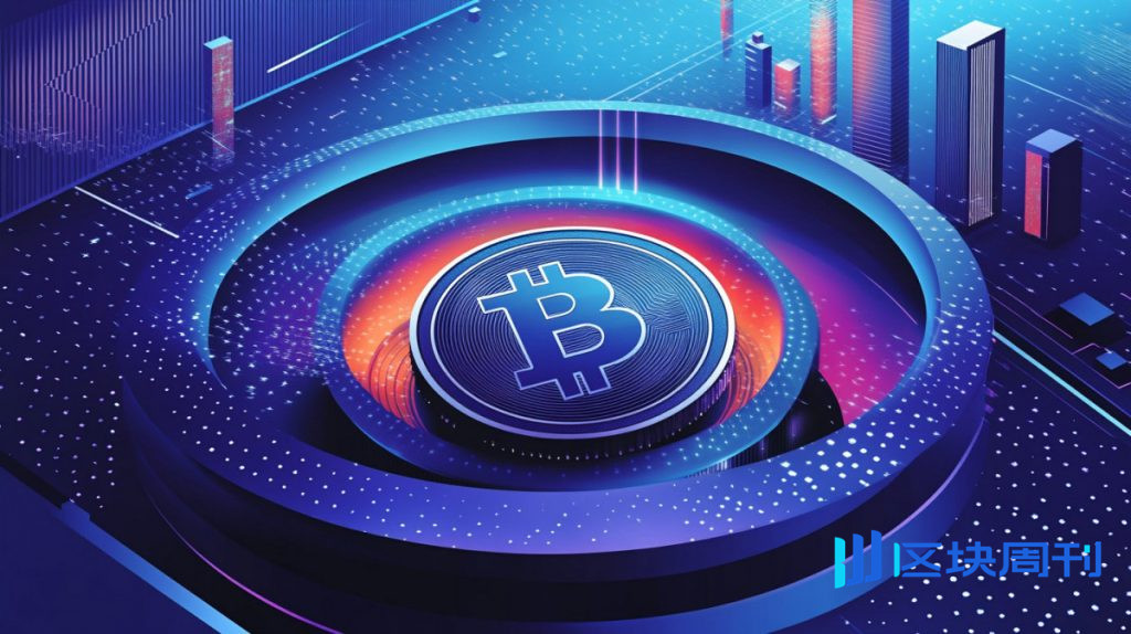 Glassnode：比特幣選擇權市場顯示，最初的拋售衝擊已被消化。