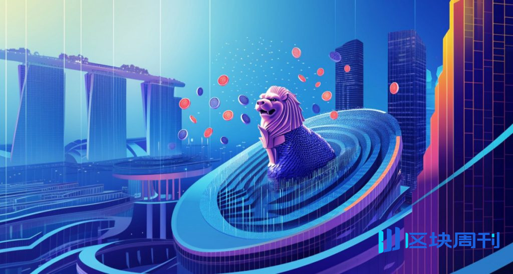 Hyperliquid 響應新加坡金融管理局的警報名單，新加坡加強對無牌加密貨幣平台的監管
