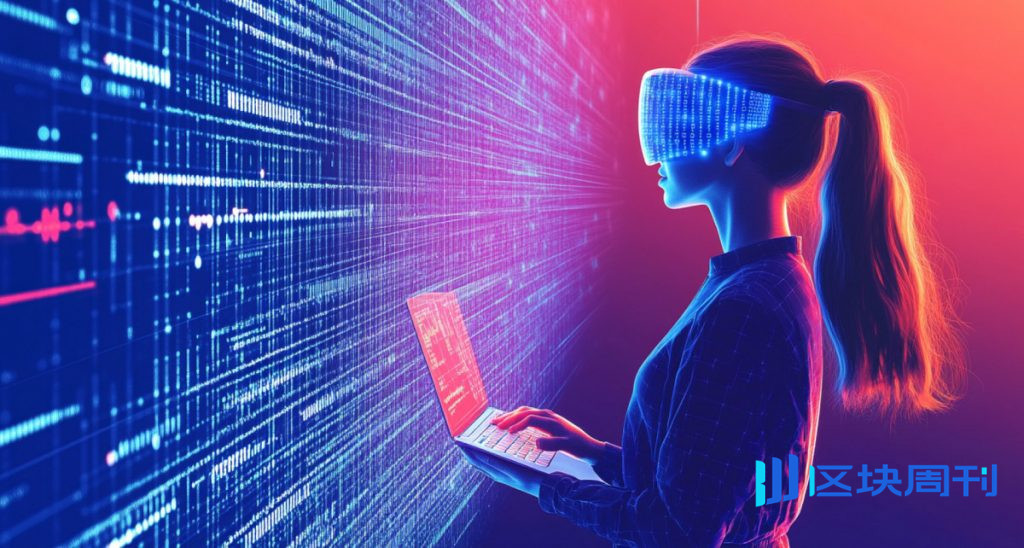 OpenAI 將 Frontier Models 和 Codex 引入 AWS，擴大企業對整合雲端 AI 基礎設施的訪問