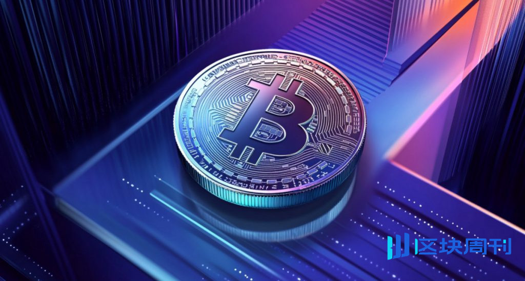 QCP Capital:投資人拋售大型科技股,比特幣韌性經受考驗