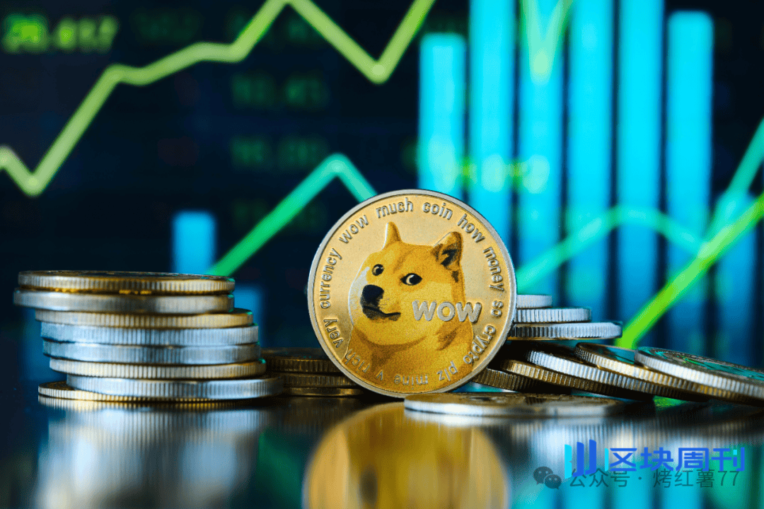 狗狗币价格预测：1 美元梦碎？DOGE跌至0.09美元，聪明钱在偷偷布局！