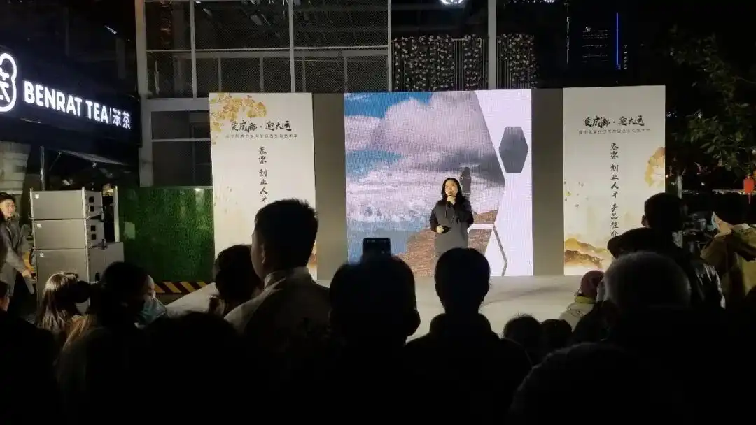 「矿圈女王」吕咏双：曾掌握全球9%比特币算力，却在美国被「中东驸马」骗走6000万