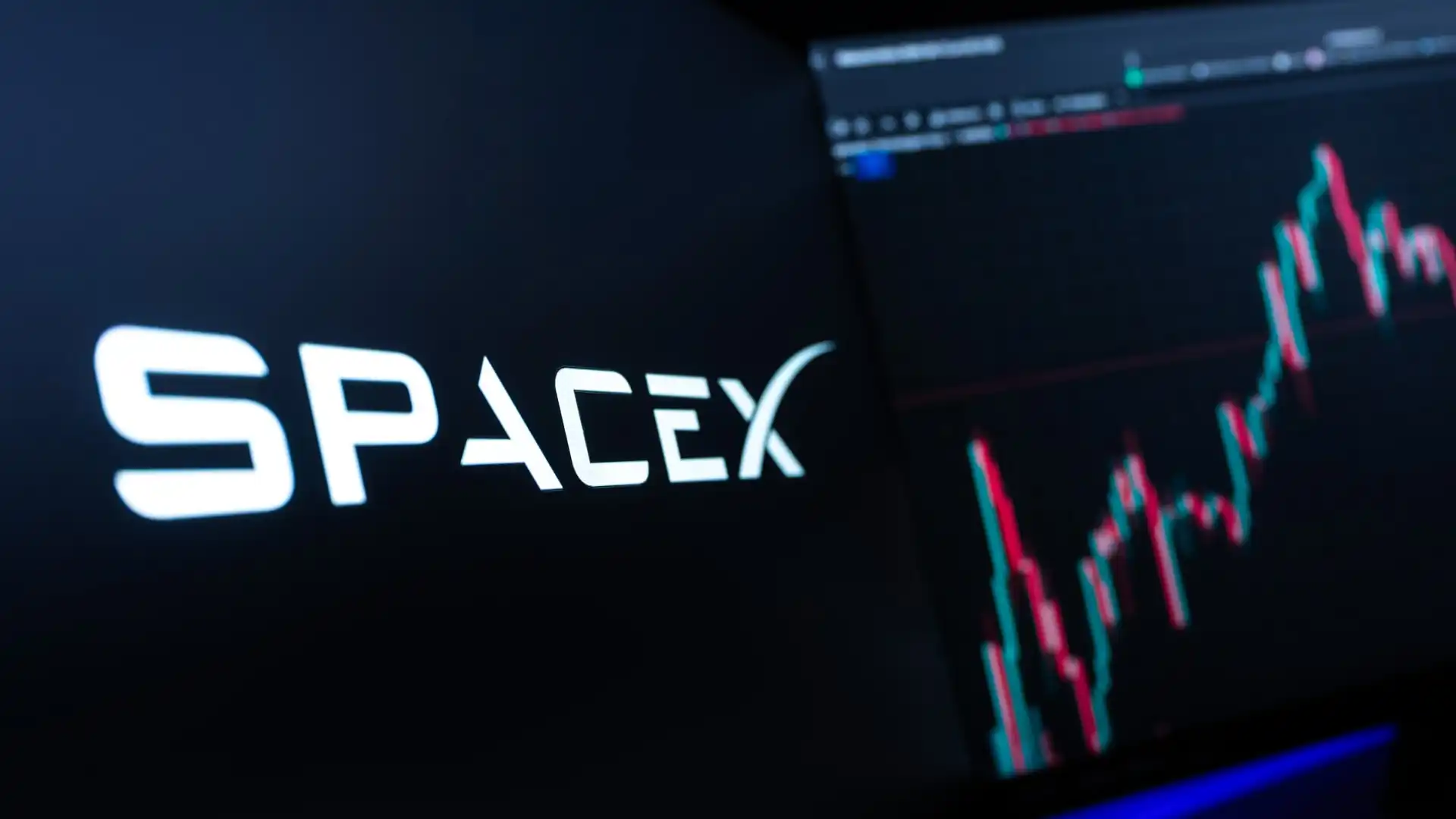 “七巨头”不够用了？SpaceX 上市散户狂买，华尔街端出“AI 科技十巨头”