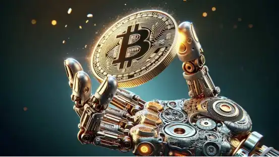 从SpaceX上市看Crypto未来:哪些加密板块将承接万亿叙事?