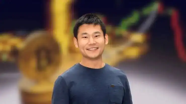 历史底部信号再现？估值3亿的Messari以1000万贱卖