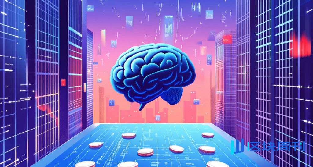 微軟在全球推出 Copilot Cowork，將企業人工智慧從聊天擴展到自主任務執行。