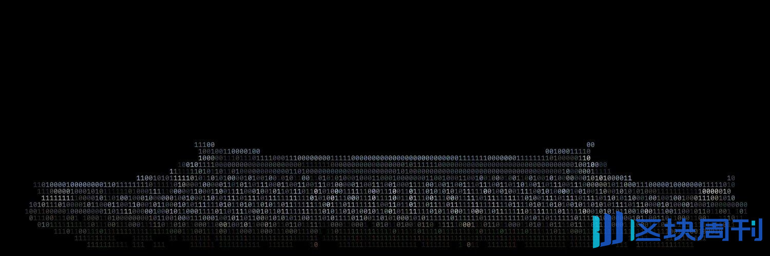 Популярная коллекция взаимодействий | AllScale задания по баллам; заявка в лист ожидания Skew (22 июля)