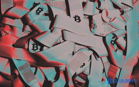 新罕布什尔州1亿美元比特币债券提案未通过最终投票