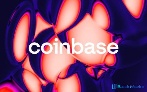 Coinbase 首席法务官 Paul Grewal 辞职，将转任顾问