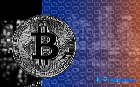 Radar Chat 推出基于 Signal 技术的加密聊天与比特币闪电支付功能