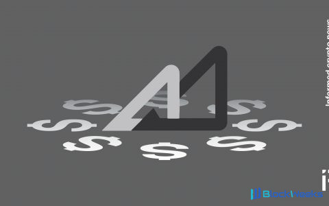 AscendEx 突然停运：热钱包资金枯竭，用户提现希望渺茫