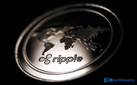 SEC提交Ripple文件，XRP补救措施之争延续；Solana优先费机制、Coinbase支持Render等多项动态
