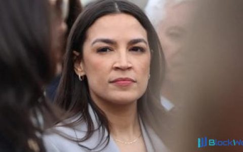 Younger voters propel Democratic Socialist victories in New York primaries