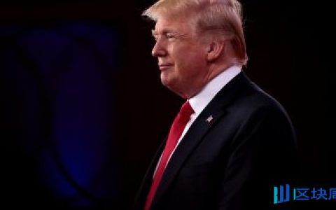 重磅！美国两党参议员与特朗普政府达成全面制裁俄罗斯新方案