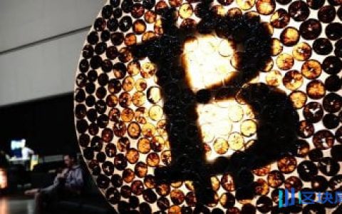 Bitwise：AI热潮与监管延迟推升比特币价格底部