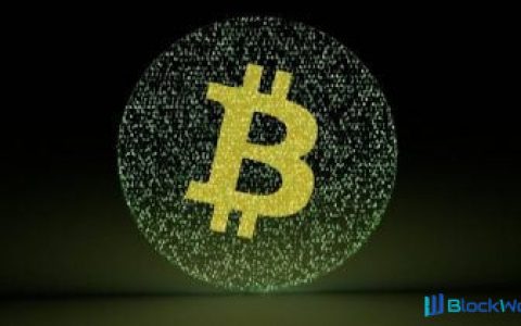 交易员看涨美元创十年新高，比特币需警惕流动性收紧