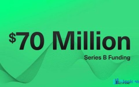 Bitwise 旗舰加密 ETF 剔除 Polkadot 与 Avalanche，Hyperliquid 前景存疑