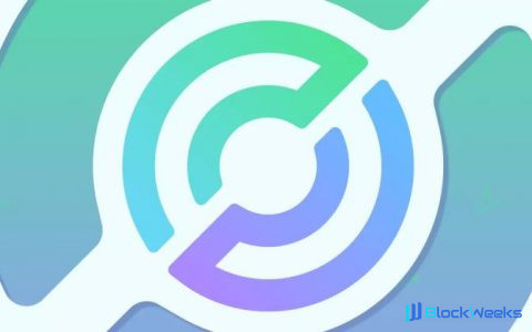Circle 获 OCC 批准成立 First National Digital Currency Bank，稳定币合规化迈出里程碑一步