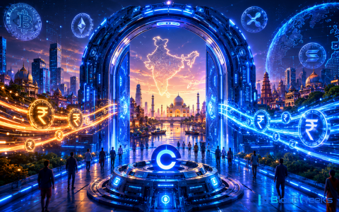 Coinbase 上线 Render 网络代币，AI 算力交易再添流动性新战场