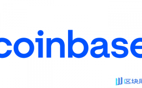 Coinbase和Bitget进军电竞赞助，亮相EWC 2026