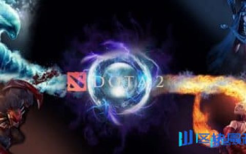 2026电竞世界杯在巴黎开幕，Dota 2奖金池200万美元，加密货币赞助缺席