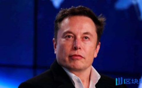 SpaceXAI推出AI模型挑战Anthropic和OpenAI，专注金融法律任务