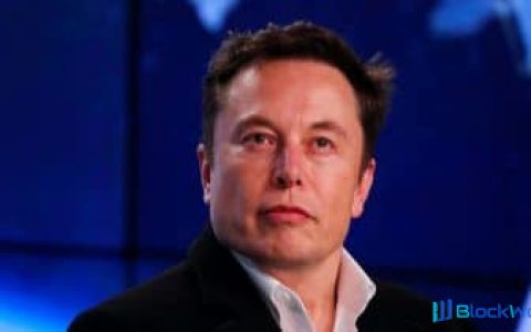 SpaceXAI与Cursor联手推出AI模型，600亿美元收购案引爆企业AI革命