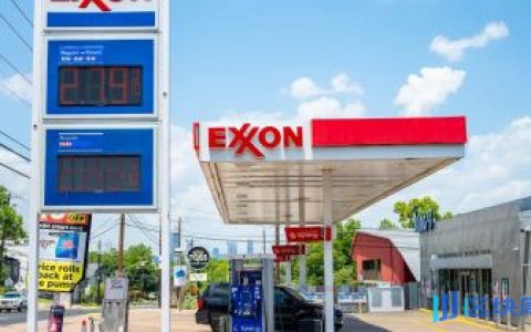 Exxon Mobil力挺SEC废除季度报告计划，半年度报告或加剧信息不对称