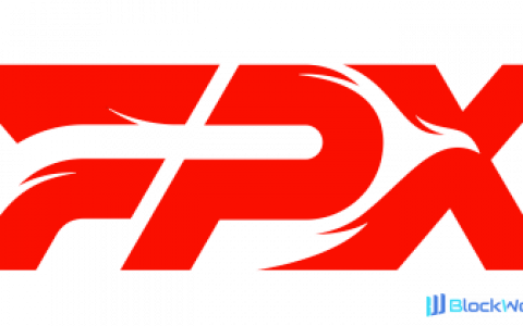 预测市场交易量超150万美元！FPX VCT开幕战引爆电竞与加密融合