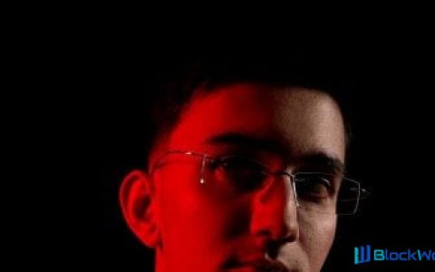 Team Liquid签约17岁Jorko，深化Sui区块链合作