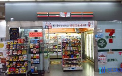 重磅！软银与PayPay拟18.5亿美元入股7-Eleven母公司Seven & i Holdings