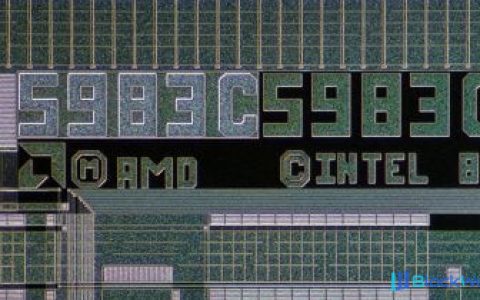 AMD获分析师上调目标价，AI需求飙升利好去中心化计算网络
