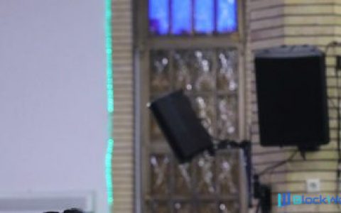 伊朗要求美国为哈梅内伊血债买单，紧张局势升级