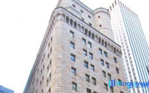 纽约联储研究：银行机构健康度是挤兑关键，而非恐慌