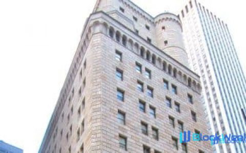纽约联储主席预计能源价格下跌将缓解通胀