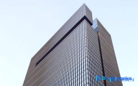 日本瑞穗下调Strategy目标价至213美元，仍看涨110%上涨空间