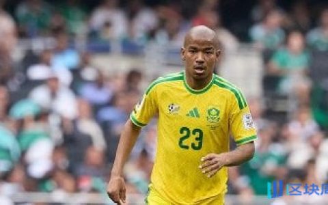 25岁Jayden Adams离世引发FIFA致敬与加密谣言浪潮